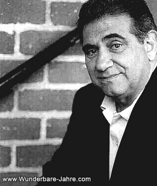 cast/dan_lauria/dan_lauria_6