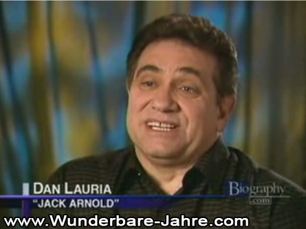 doku/wunderbare_jahre_doku_8