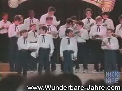 screenshots/staffel3/wunderbare_jahre_14