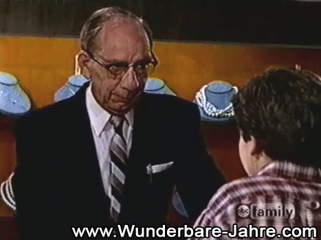 screenshots/staffel3/wunderbare_jahre_20