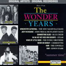 Music from the Wonder Years - Vol. 3